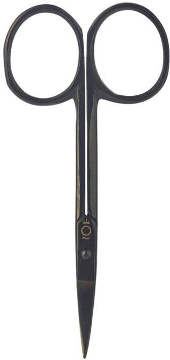 Eyebrowqueen Precision Scissors