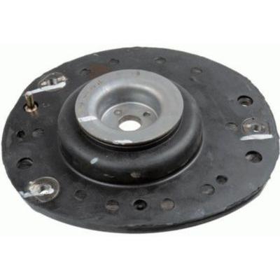 SACHS Federbeinstützlager 803 114 Vorderachse links für Peugeot