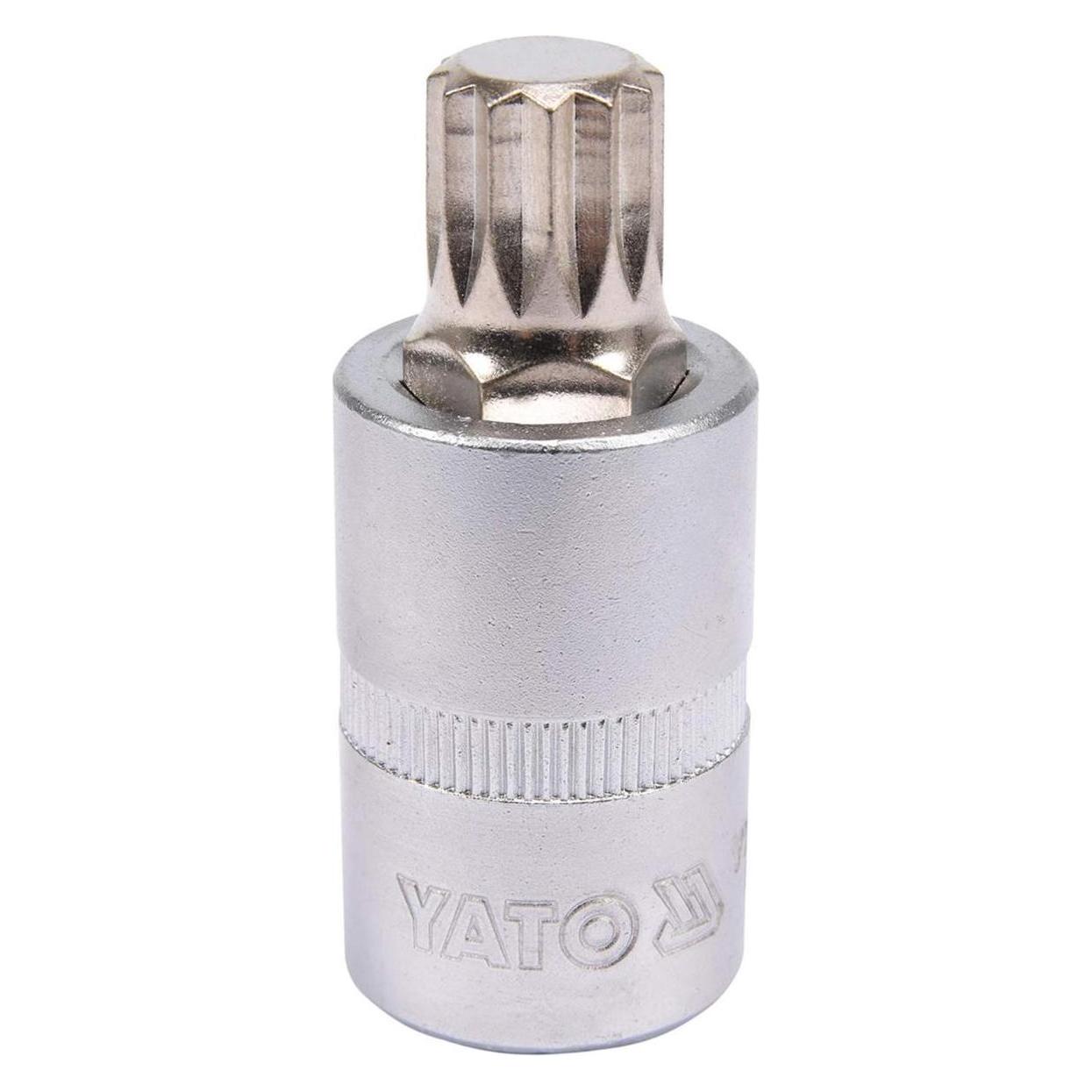 Yato YT-04345 (YT-04345)