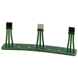 Hall-Sensor für Motor Xiaomi Pro4