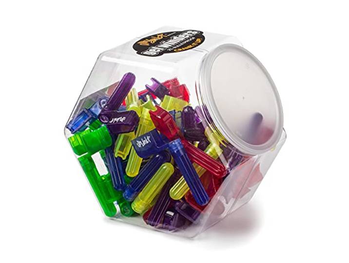 Dunlop 101 Accessoires