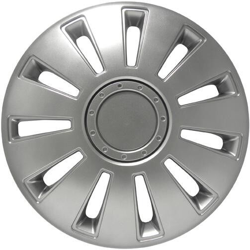 Gorecki 2211084 Radblenden