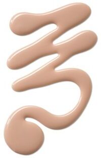 Flormar Verniz Unhas Nail Enamel 11 ml