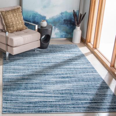 SAFAVIEH Lagoon Mansura Rug