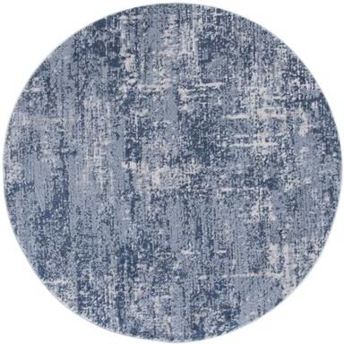 SAFAVIEH Amelia Modern Abstract Rug