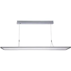 Feilo Sylvania LED-Pendelleuchte AREUM SUSPE #0042958