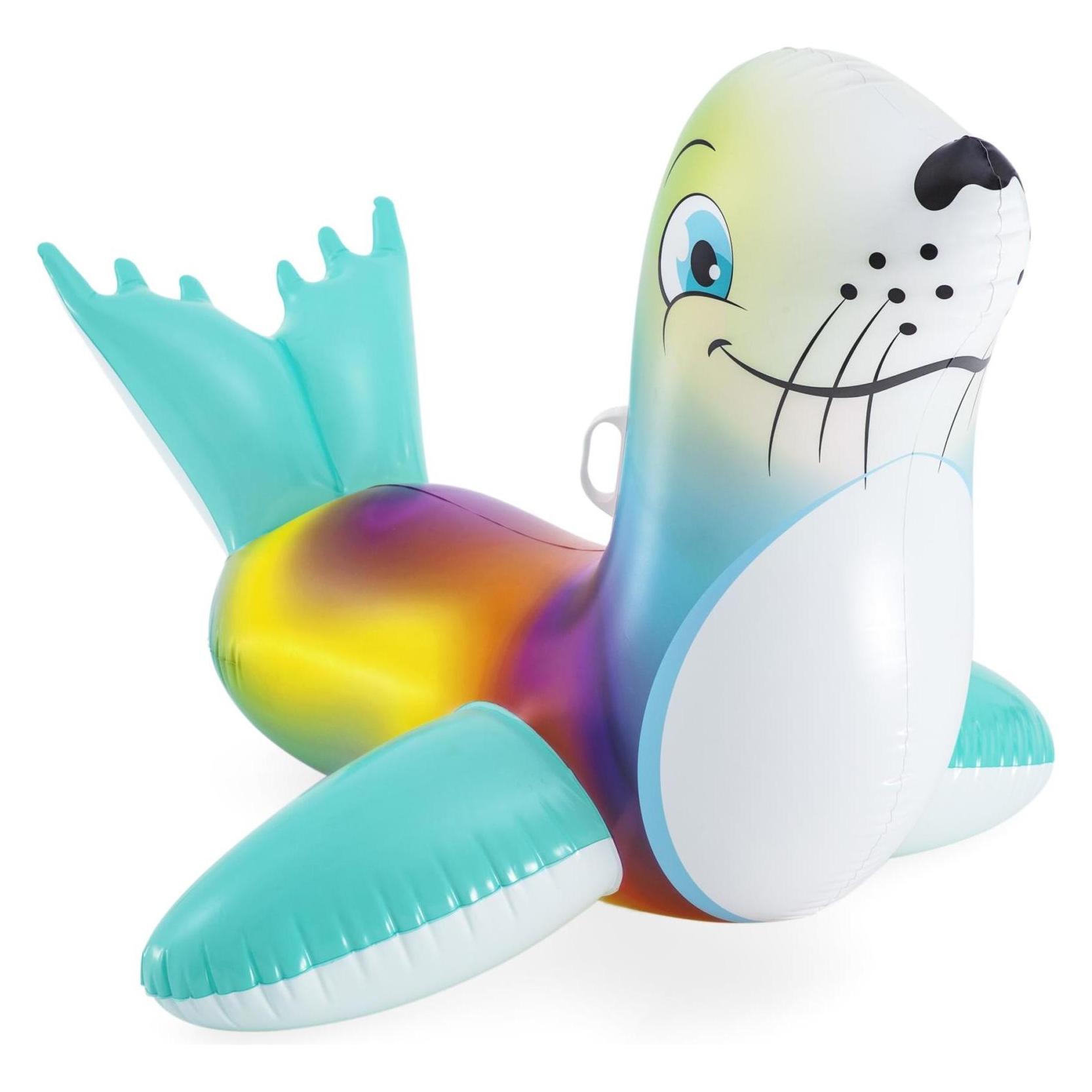 Bestway Flash n' Splash Ride-On (41479)