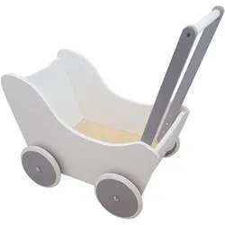 Playwood Puppenwagen