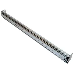 Chieftec RSR-260 Gleitschienenmontagesatz, Serverschrank Zubehör