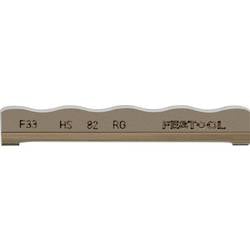 Festool 484519 HS 82 RG Spiralmesser