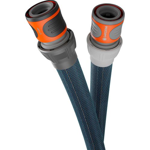 Gardena Textilschlauch Liano Xtreme 3/4 , 25m Set