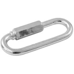 EUROLITE Schnellverbindungsglied Typ B-200