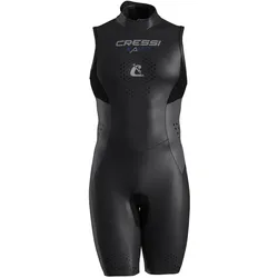 Cressi, Neoprenanzug, (2 mm, 3XL)