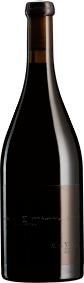The Standish The Schubert Theorem 2021 - 75cl