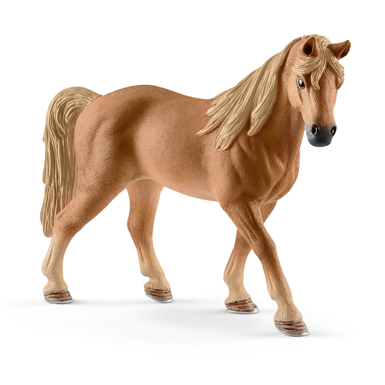 Schleich Farm World Tennessee Walker merrie 13833