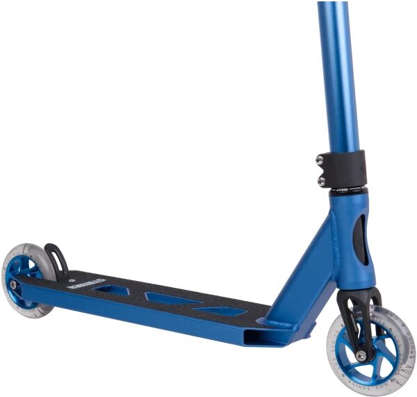 Stunt Scooter Striker Lux Youth (Blau)