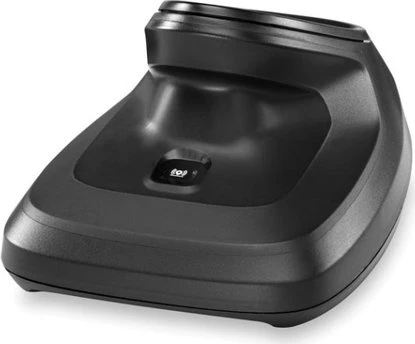 Zebra CR2278-PC10004WW Schwarz Weiblich Zebra DS22