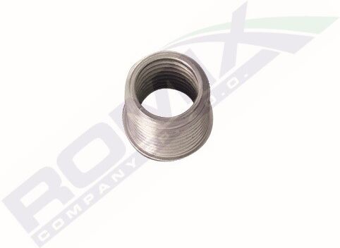 ROMIX C70487 Grommet