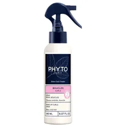 PHYTO PARIS - Curls - Stylingspray 150 ml