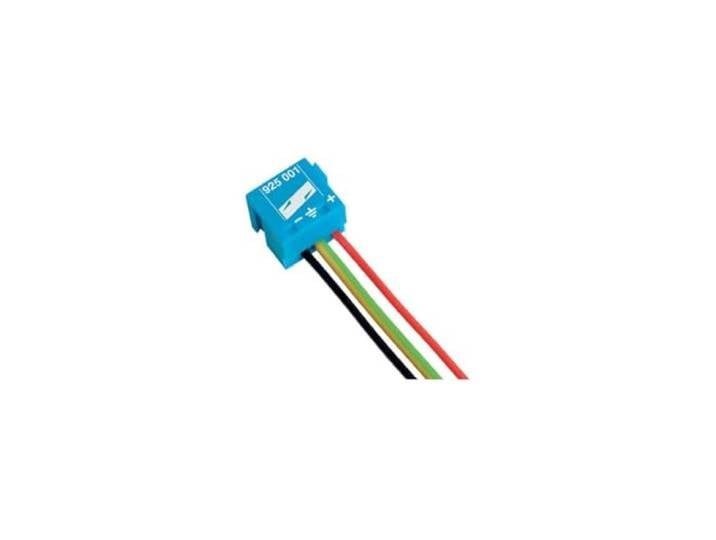 Hager – Protection Parafoudre