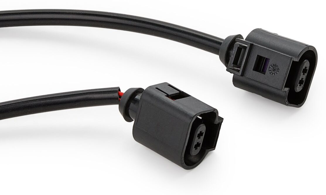 BREMBO A 00 573 Tilbehørsæt, bremsekaliper