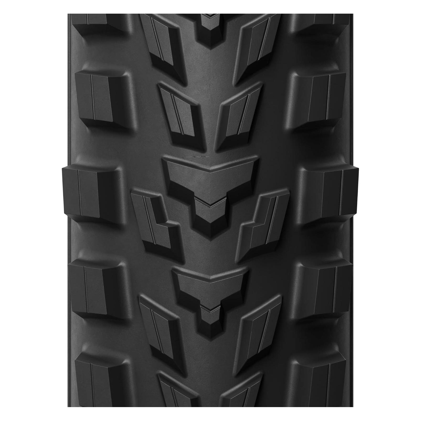 Michelin Wild Enduro rear (29 x 2.40, 61-622) (207754)