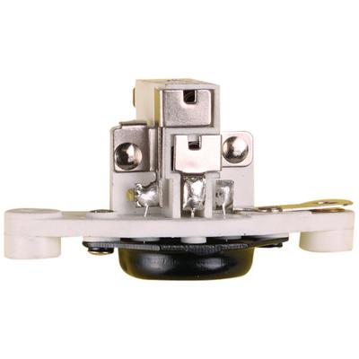 POWERMAX Generatorregler 81111538 für Volvo Fiat