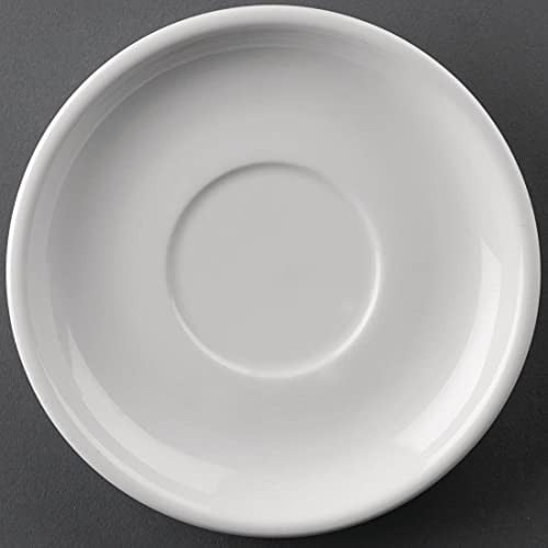 Olympia Athena Hotelware Schotel voor CC200/CC201, 145 mm