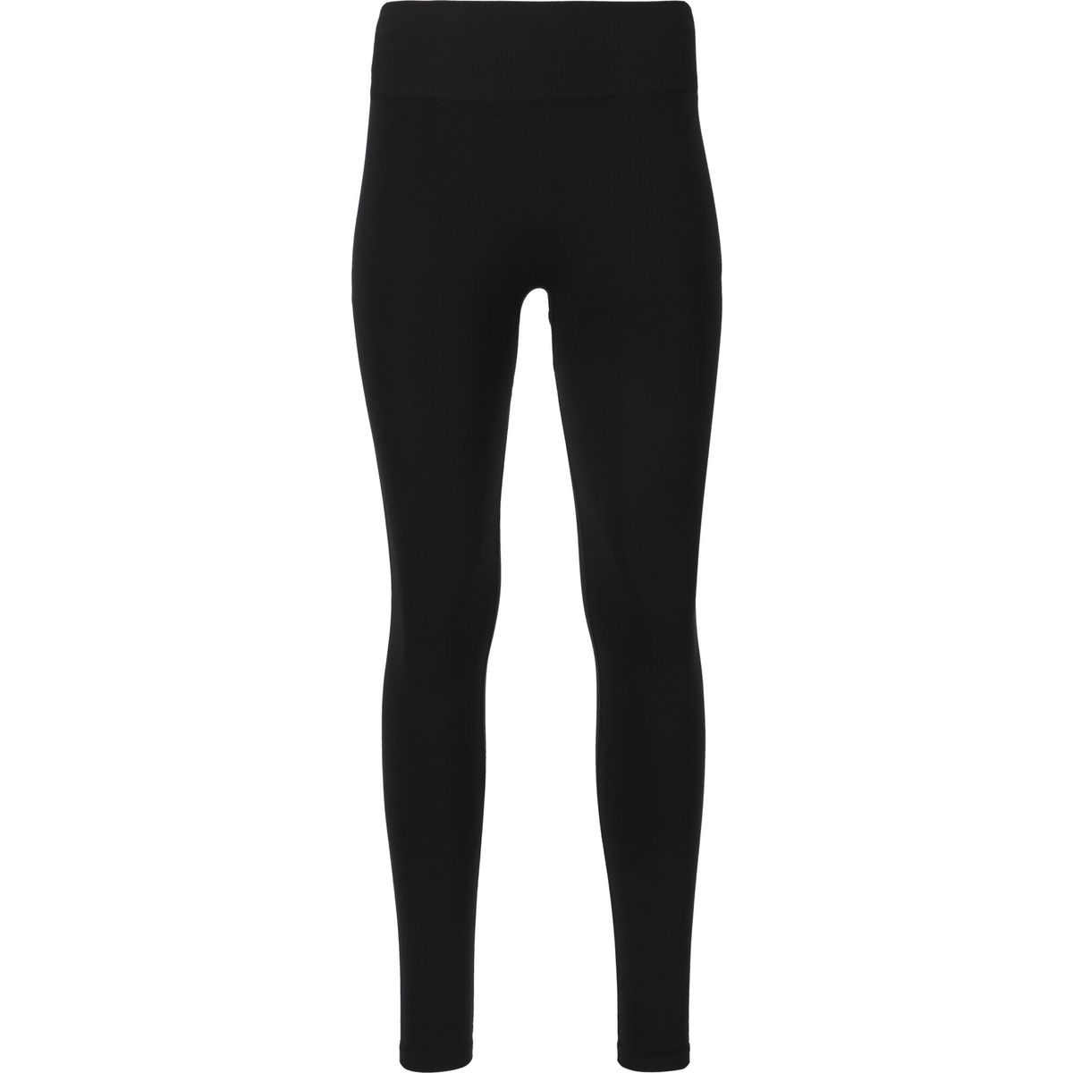 Athlecia Nagar V2 W Seamless Tights black (1001) S/M EA253352-1001-S/M