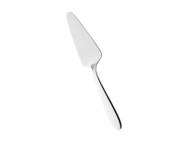 Villeroy & Boch Pelle à tarte Daily Line 23 cm