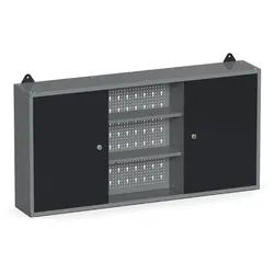 Hängeschrank G1, kombiniert