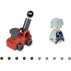 VTech Marble Rush - Adventure Castle Set