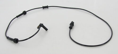 Triscan Sensor, Raddrehzahl 8180 15116 Für Fiat