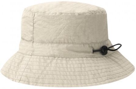 Cappello Dagger Personalizzate o neutre