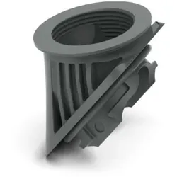 Phoenix Contact Adapter HC-B-TA-M32-PLR-BK