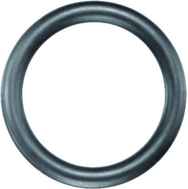 Circlip en caoutchouc ASW D.11mm f.1/4 pouces (070900)