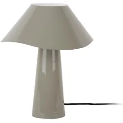 Leitmotiv, Tischlampe, Table Lamp Ameno (E14)