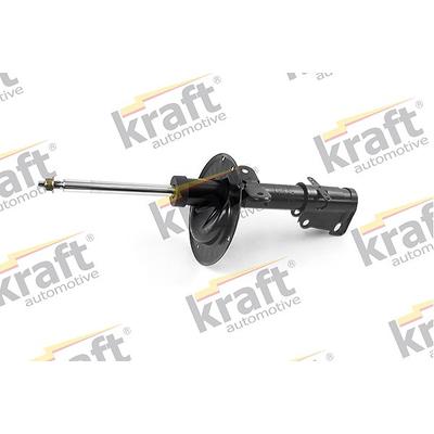 Kraft Automotive Stoßdämpfer [Hersteller-Nr. 4008555] für Chrysler