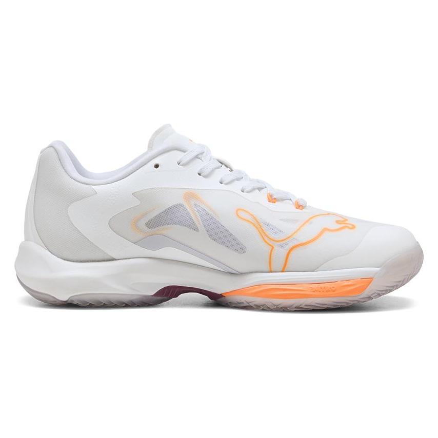 Puma Vantage Nitro W+ (45) (108563)