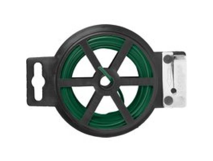 PARKSIDE® Set de supports ou fils pour plantes (Set de 10 pièces)