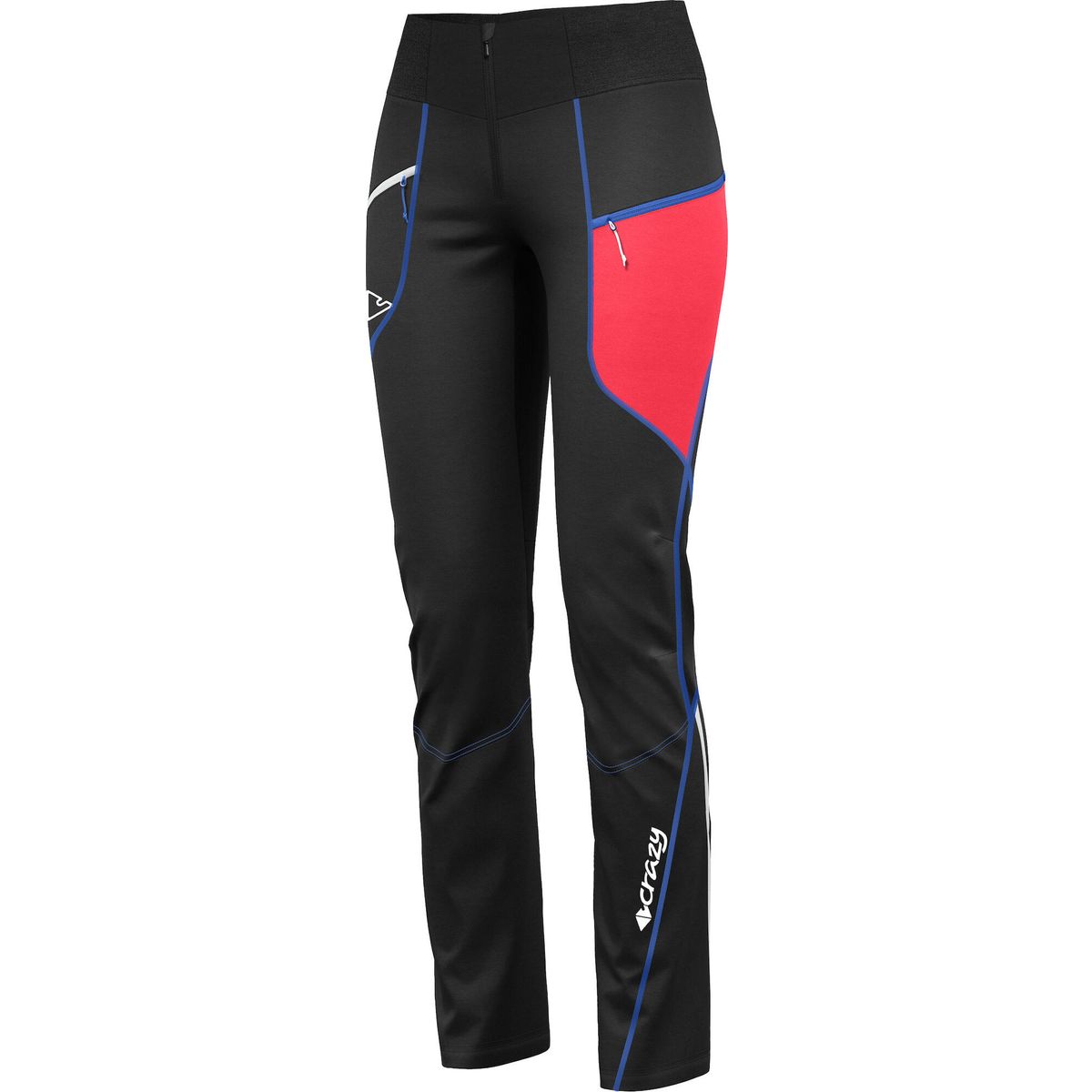 Crazy Pant Ionic lambada (44) 46 W22015145D-00 44 46