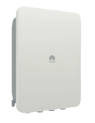 Huawei SmartGuard-63A-S0 Backup Box Ersatzstrombetrieb, 1-phasig 01076625