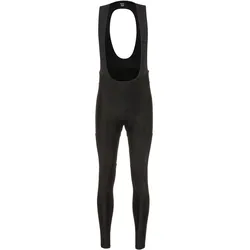 Rapha Core Bibtights Herren | Gr. M | schwarz - schwarz