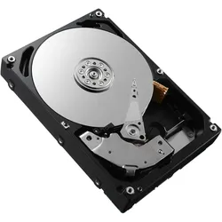 HPE 8TB 6G SATA 7.2K 3.5in 512e (8 TB, 3.5"), Festplatte