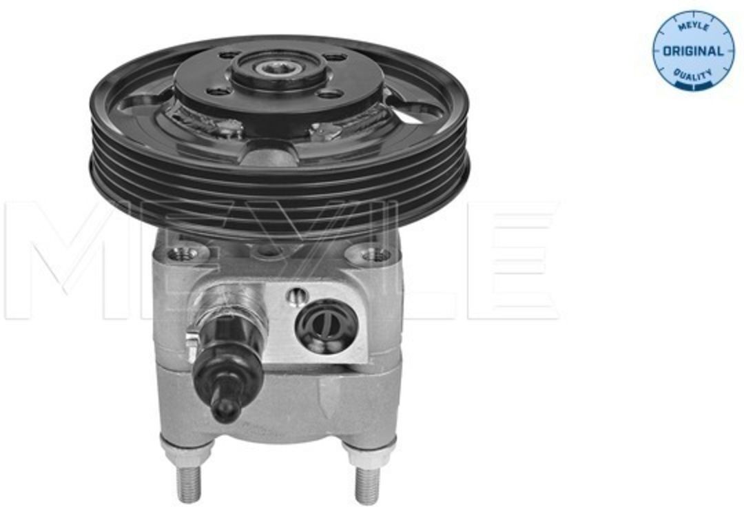 Meyle Pompa idraulica per timone 714 631 0040