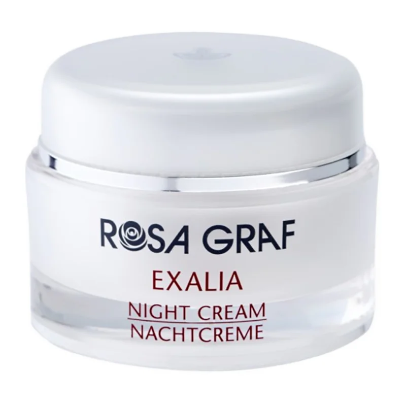 Rosa Graf EXALIA Night, 50ml 323V