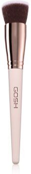 GOSH COPENHAGEN Foundation Brush pincel de base 1 un.. Foundation Brush