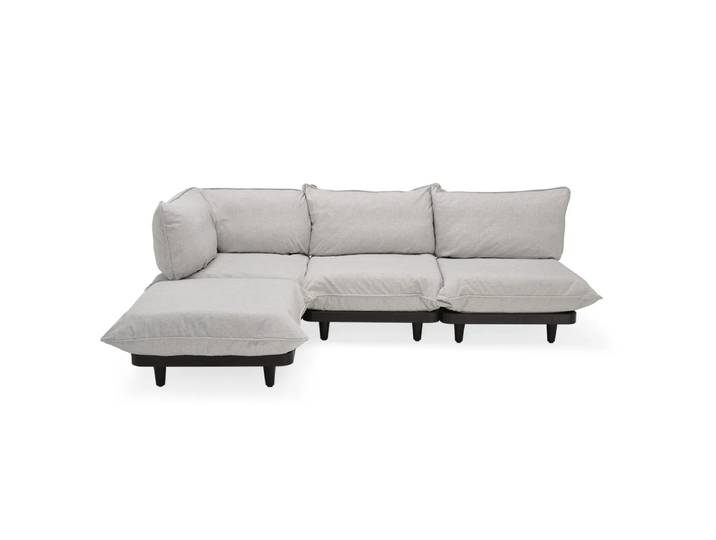 Fatboy - Paletti Outdoor Set, large, mist