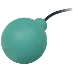 Pepperl+Fuchs Fabrik Schwimmschalter LFL2-BK-U-PUR10-EMS