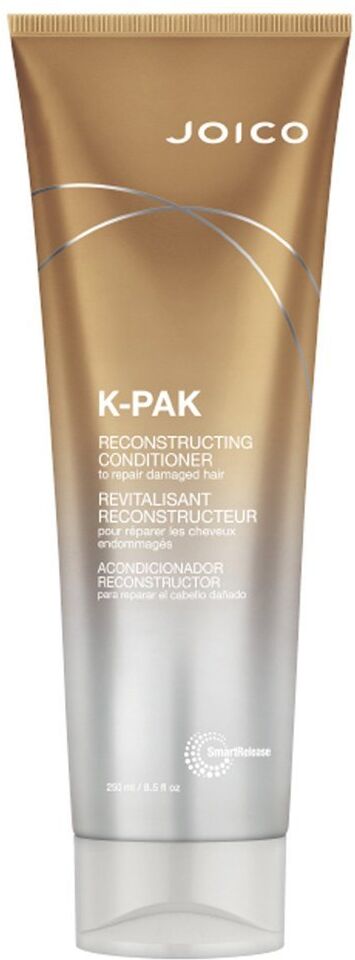 JOICO K-Pak Reconstructing Conditioner
